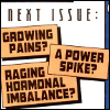superissues: (help me help rob help you)