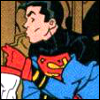 superissues: (excuse me may I see your water selection)