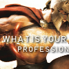 samuraikisses: (stelios- profession)