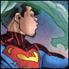 superissues: (the antisocial network)