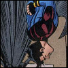 superissues: (idyll hands and the devil's playground)