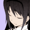 rewindingly: (Glad at least)