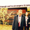 lindes: Gene and Alex on the job (A2A: strangers til now)
