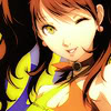 tofu_idol: ([star power])