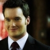 wyldbutterflies: (Ianto)