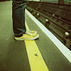 concave: (misc + toe the line)