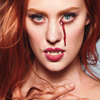 entrylevelvamp: (Default)