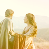 inthegiggleloop: (aod ~ sheila/ash)
