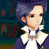 magicmaestro: (♫ 01)