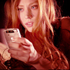 entrylevelvamp: (Phone)