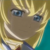clumsyjesus: (Thanks to you I was able to live my life)