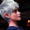 bringsthefrost: (uhhhhh)