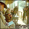 farad: (Randi - Seven on the boardwalk)