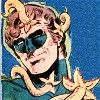 caiusmajor: (Itty and co.)
