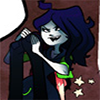 batsass: They'll tell you I'm insane (Got a long list of ex-lovers)