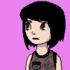 reflectings: all art by irenesmirror@tumblr unless otherwise stated! (normal)