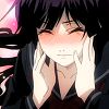 mammon: ❝I'm waking up, I feel it in my bones. Enough to make my systems blow❞ (yυυкσ)