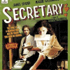 sutlers: (secretary)