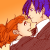 greatseal: (bro your color scheme cramps my style)
