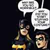 webbgirl: (RR_BatgirlandDamian_Snark)