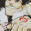 wantitall: (homunculus)