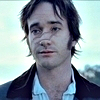 wwistful: (seriously..)