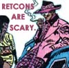 caiusmajor: (Retcons are scary)