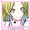 nanairo_trade: (pic#5307961)