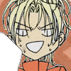 didiscareyouyet: (My evil laugh is scary)