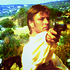 sharpe: (one wandering thought pollutes the day)