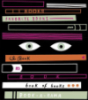 herself_nyc: (Books have eyes)