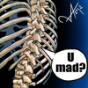 lapland_owl: (u mad)
