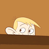 usedconfusion: (Sneaky)