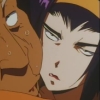 3nterprising: (You're Dead Meat)