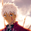 swordedpast: ♦ opening: vita port (A sword never kills anybody;)