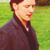 accesses: sᴡᴀʏs. (Tʜᴀᴛ ɪᴛ's ᴛᴏᴏ ʟᴀᴛᴇ ᴛᴏ ᴀᴘᴏʟᴏɢɪᴢᴇ)