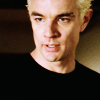 badboyspike: (Default)