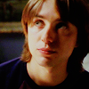 waywardboy: (Listening.)