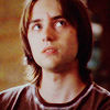 waywardboy: (Puppy is confused.)