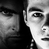 badluck: (Sterek!b&w)