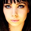 symkarian_princess: (Calm)