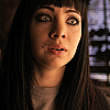 symkarian_princess: (Scared)