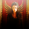 morgana pendragon
