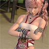 rescuer: (♠ pout)