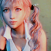 rescuer: (♥ pleased)