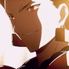 adisaster: (you'll speak when you are spoken to)