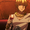 adisaster: (to dispel; blame it on the day)