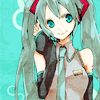 myteenagedivalife: (strobo nights)