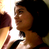 fridgetothefire: (that's cute)