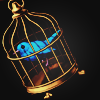 nattergalen: icons may contain spoilers! (Default)